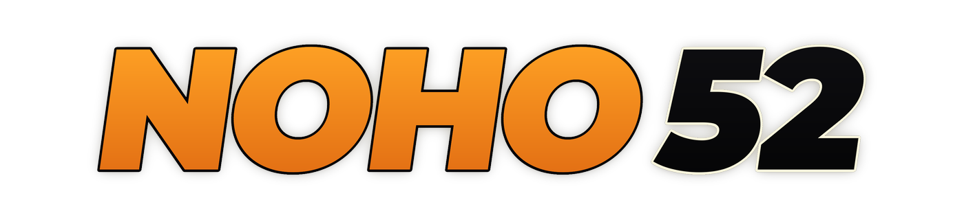 noho52